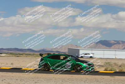 media/May-05-2024-Touge2Track (Sun) [[ea868acb99]]/2-Intermediate/Session 2 (Turn 16)/